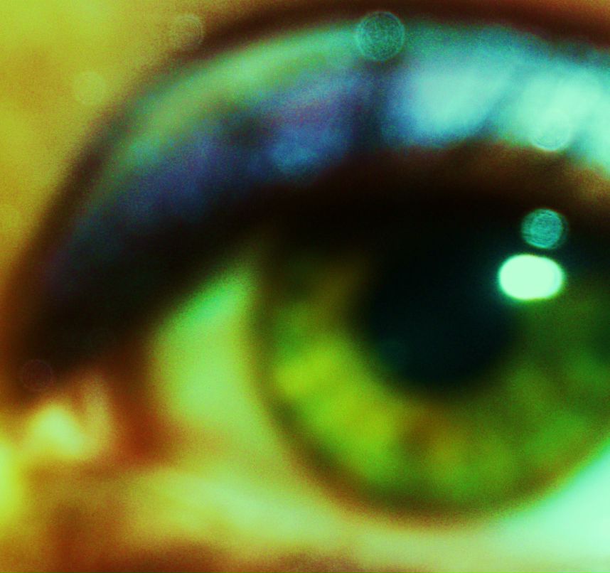 Арррина На | Волжский