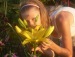 Наталья Устинова фотография #30
