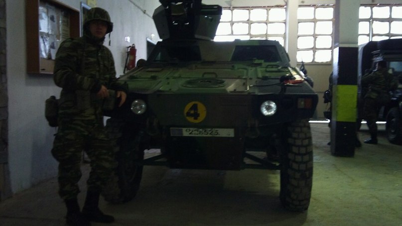 Василий Князев | Екатеринбург