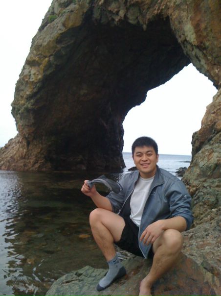 №27, Александр Ким, Южно-Сахалинск №27, Александр Ким, Южно-Сахалинск