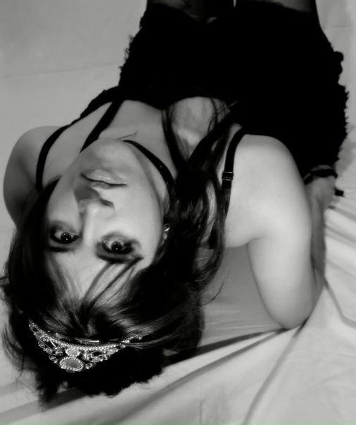 №157, Оксана Горбунова, Нюксеница №157, Оксана Горбунова, Нюксеница