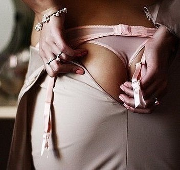 Кристина Семашкина | Казань