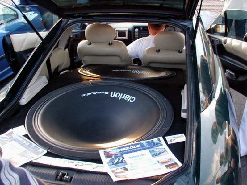 Юрий Крылов | Нижний Новгород