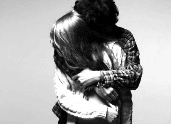 №56, Екатерина Лаптева, Екатеринбург №56, Екатерина Лаптева, Екатеринбург