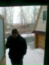Фотография Ильдар Хисматуллин