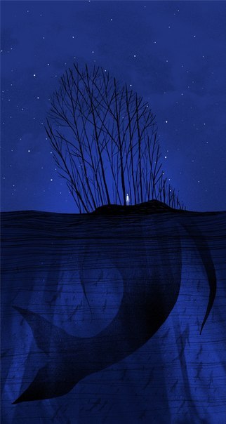 Юлия Чернова | Москва