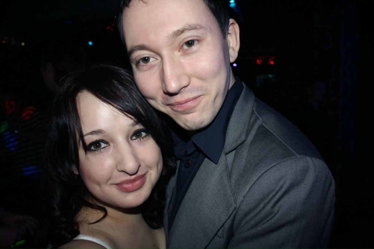 Руслан Иванов | Ubud