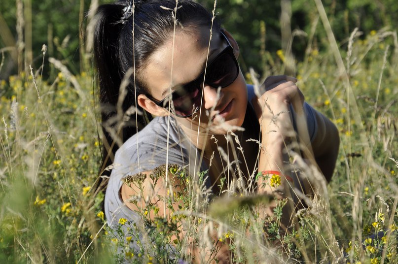 Алёна Струкова | Ростов-на-Дону