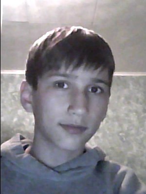 №107, Андрей Кафтаев, Николаев №107, Андрей Кафтаев, Николаев