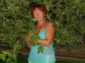 №27 Ирина Орлова 09.04: профиль, фото, статус - ВКонтакте №27 Ирина Орлова 09.04: профиль, фото, статус - ВКонтакте