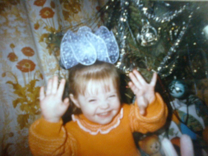 Виктория Акатова ♥ BitchinesS AngeL♥ | Москва