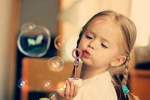 Анастасия Корытько | Тюмень