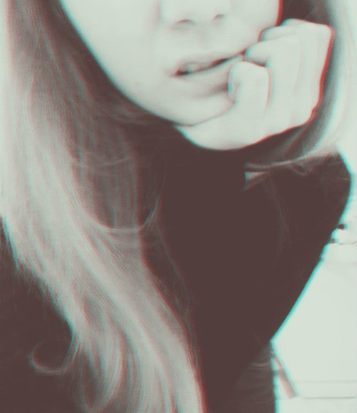 Екатерина Соколова | Санкт-Петербург