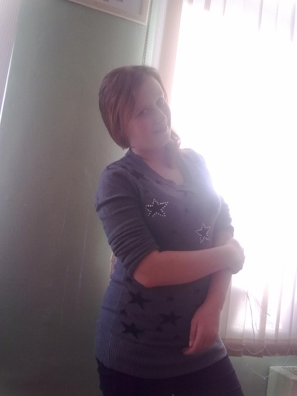 Марина Ерёмичева | Москва