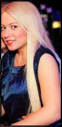 Инна Латыпова | Уфа