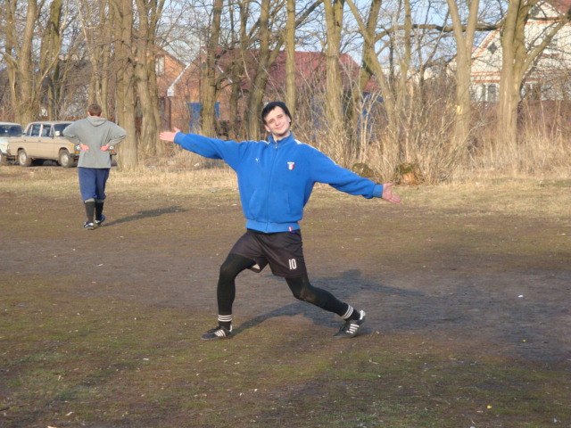 Денис Давыдов | 