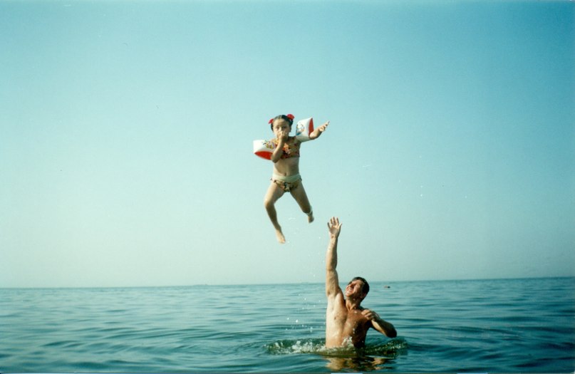 Александра Леонова | Подольск