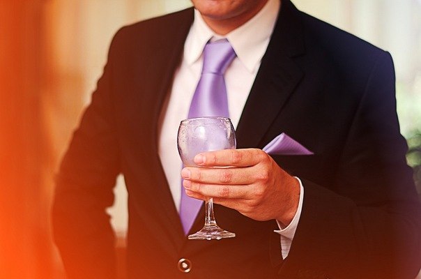 Sanya Avramenko | Днепр (Днепропетровск)