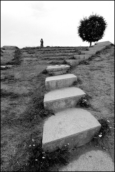 Евгений Денисов | Ангарск