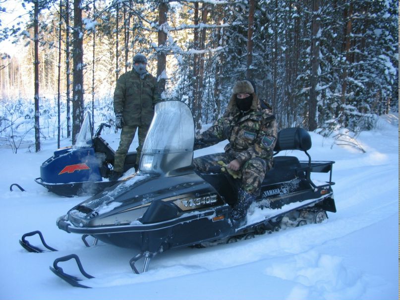 Андрей Раздумин | 