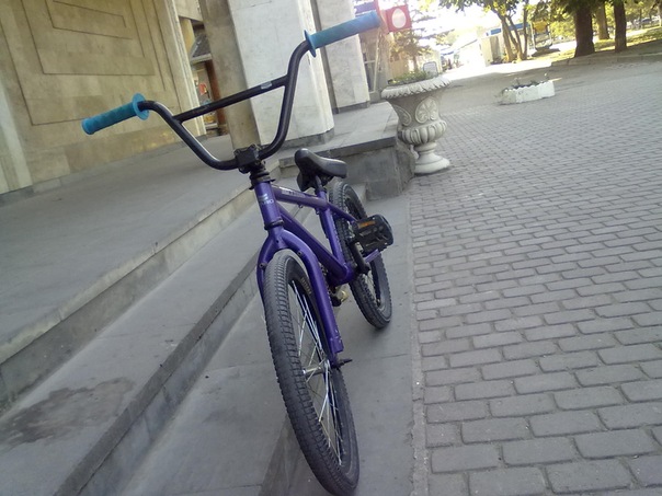 №105, Максим Пономаренко, 124 года, Москва, Россия №105, Максим Пономаренко, 124 года, Москва, Россия