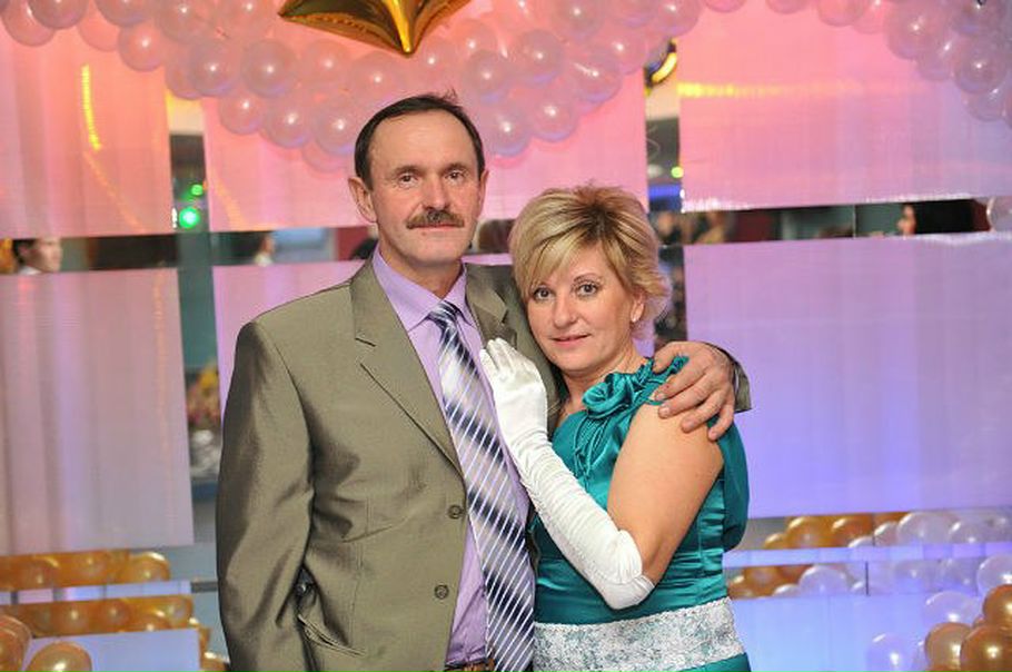 №61, Светлана Львова, 41 год, Владимир, Россия №61, Светлана Львова, 41 год, Владимир, Россия