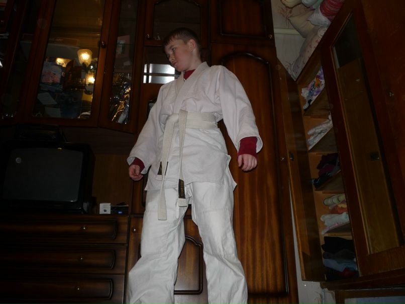 Марсель Галимов | Челябинск