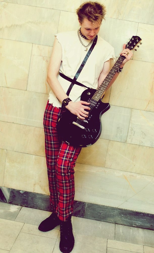 Мехаель Кель | Heilbronn