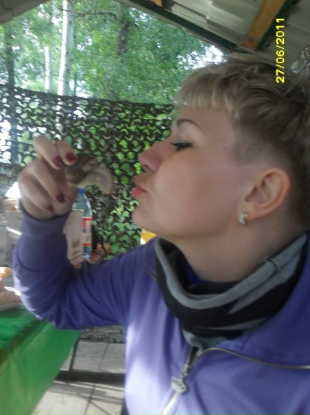 №71, Ірина Висота, Полтава №71, Ірина Висота, Полтава