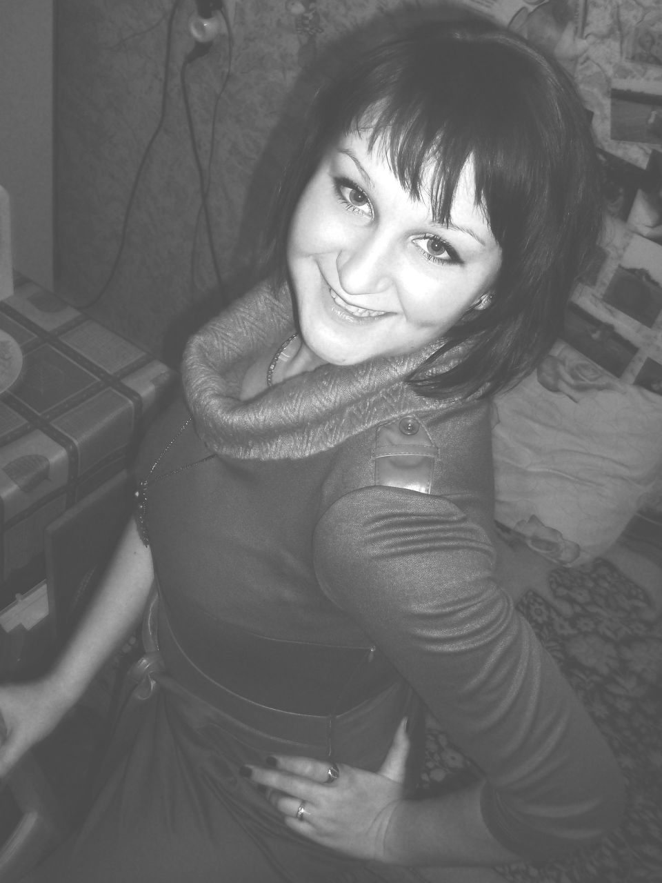 Наталья Коновальчик | Гомель