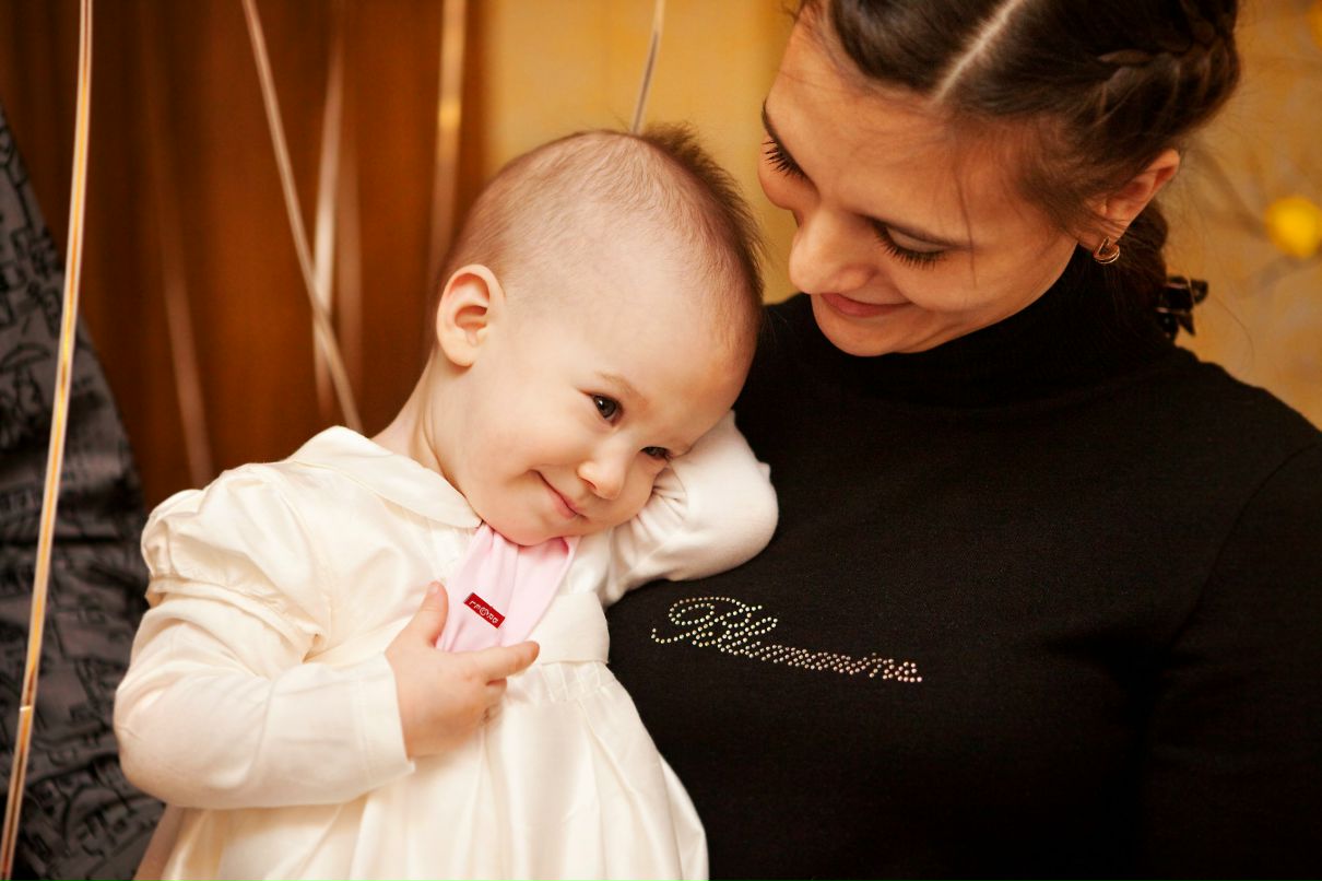 Ирина Лопатина | Мытищи