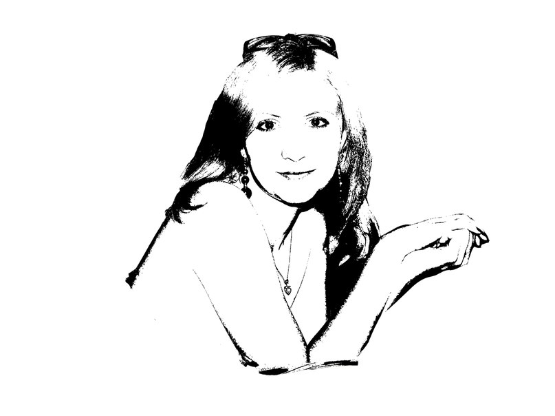 Юленька Старова ツ☜♡☞♥Ли$a♥☜♡☞ツ | Санкт-Петербург