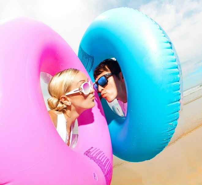 №80, Сергей Разумный, Тюмень, Россия №80, Сергей Разумный, Тюмень, Россия