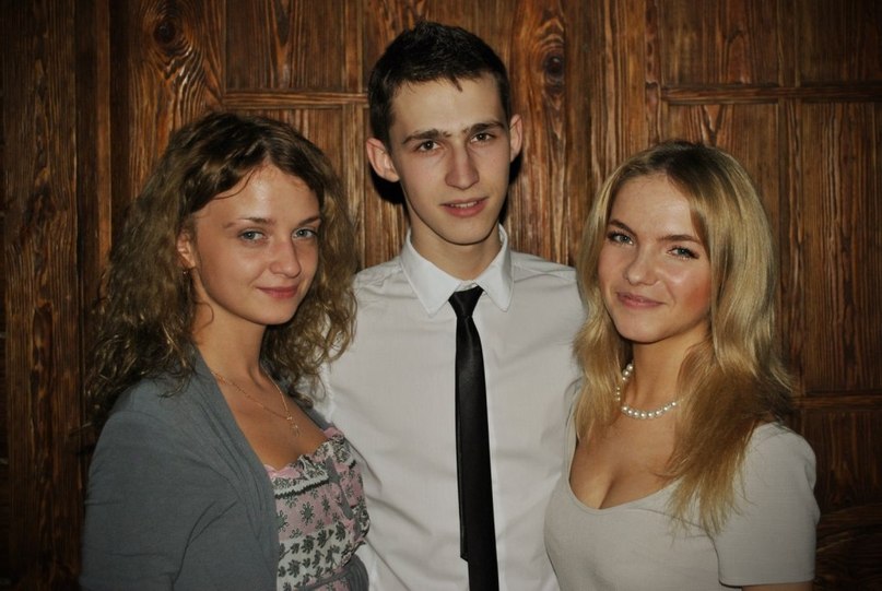 Сергей Смирнов | 