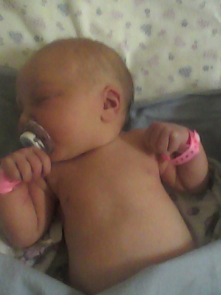 Мария Ларионова | Южно-Сахалинск