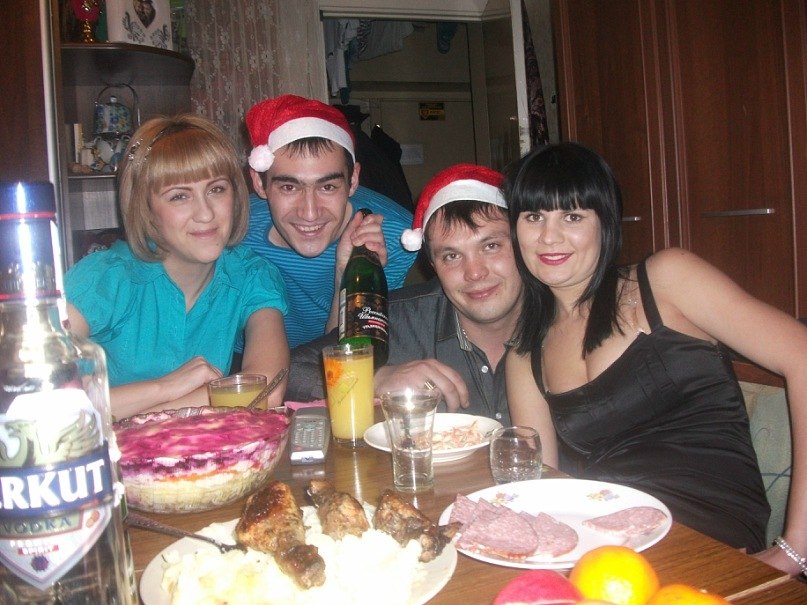 Настя Шивцова | Магнитогорск