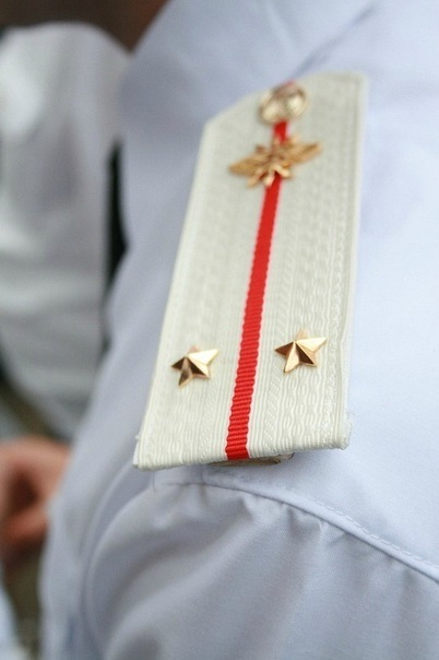 №30, Владислав Савера, Мурманск №30, Владислав Савера, Мурманск