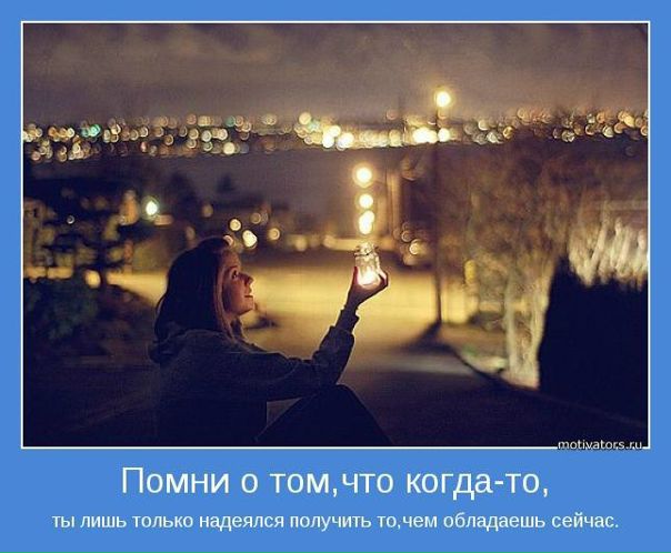 №4, Кирилл Мреш, Днепр (Днепропетровск) №4, Кирилл Мреш, Днепр (Днепропетровск)