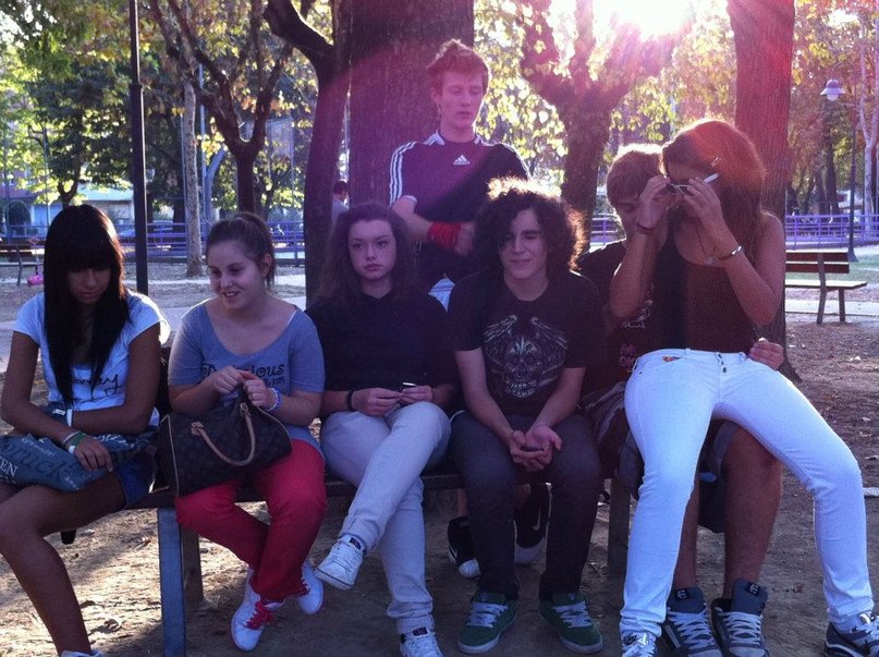 Руслан Мамедов DEN | Bologna