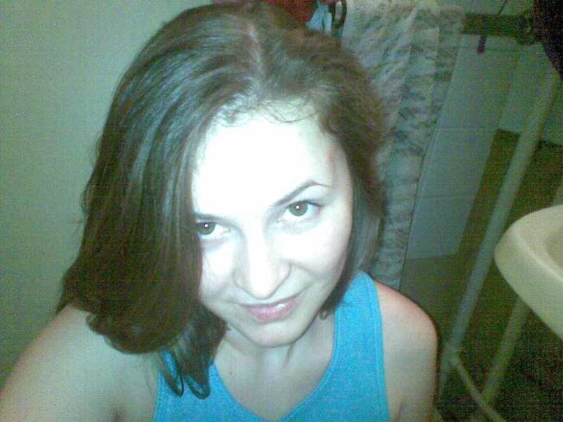 Мария Подковырова | Пермь