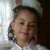 Аватар: Маруся Димедок