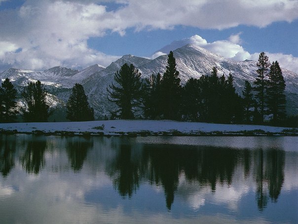 №160, Наталья Гажа, Харьков №160, Наталья Гажа, Харьков