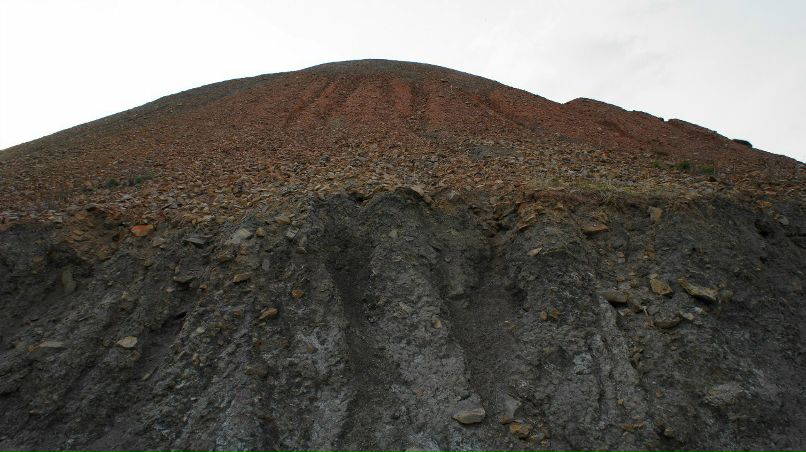 Михаил Болотов | Ростов-на-Дону