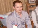 Фотография Хафизова Эдуарда