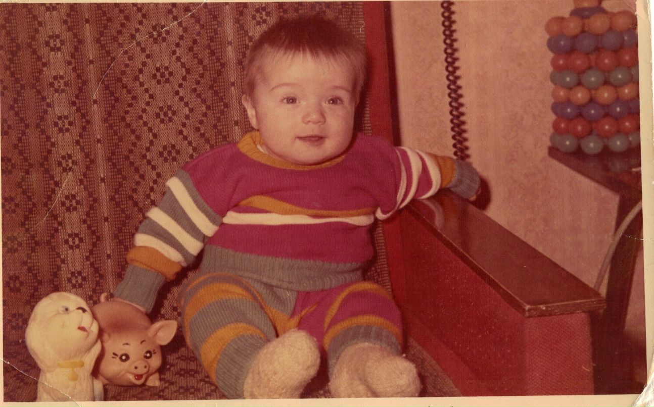 Ольга Нижникова | Смоленск