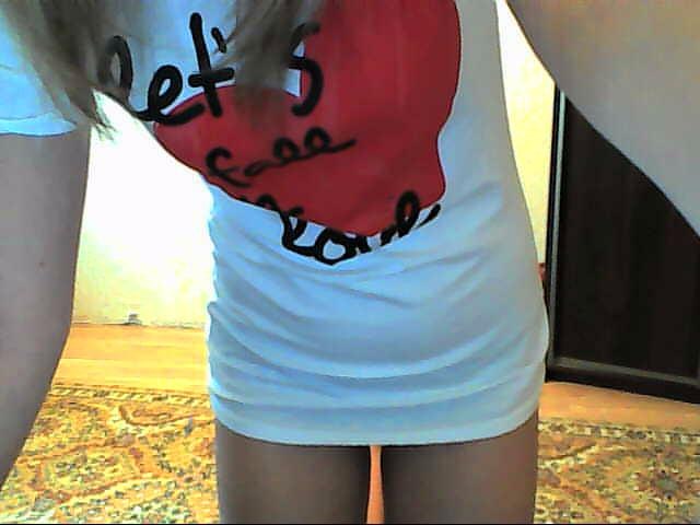 Анастасия Иващенко | Monaco