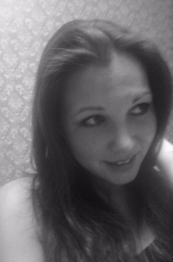 Настя Григорьева | Чебоксары