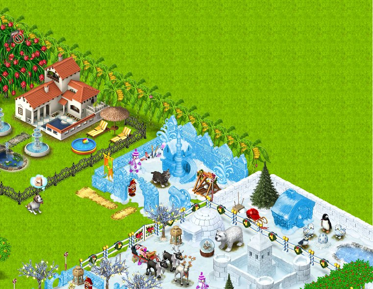 Алла Иванова | Москва