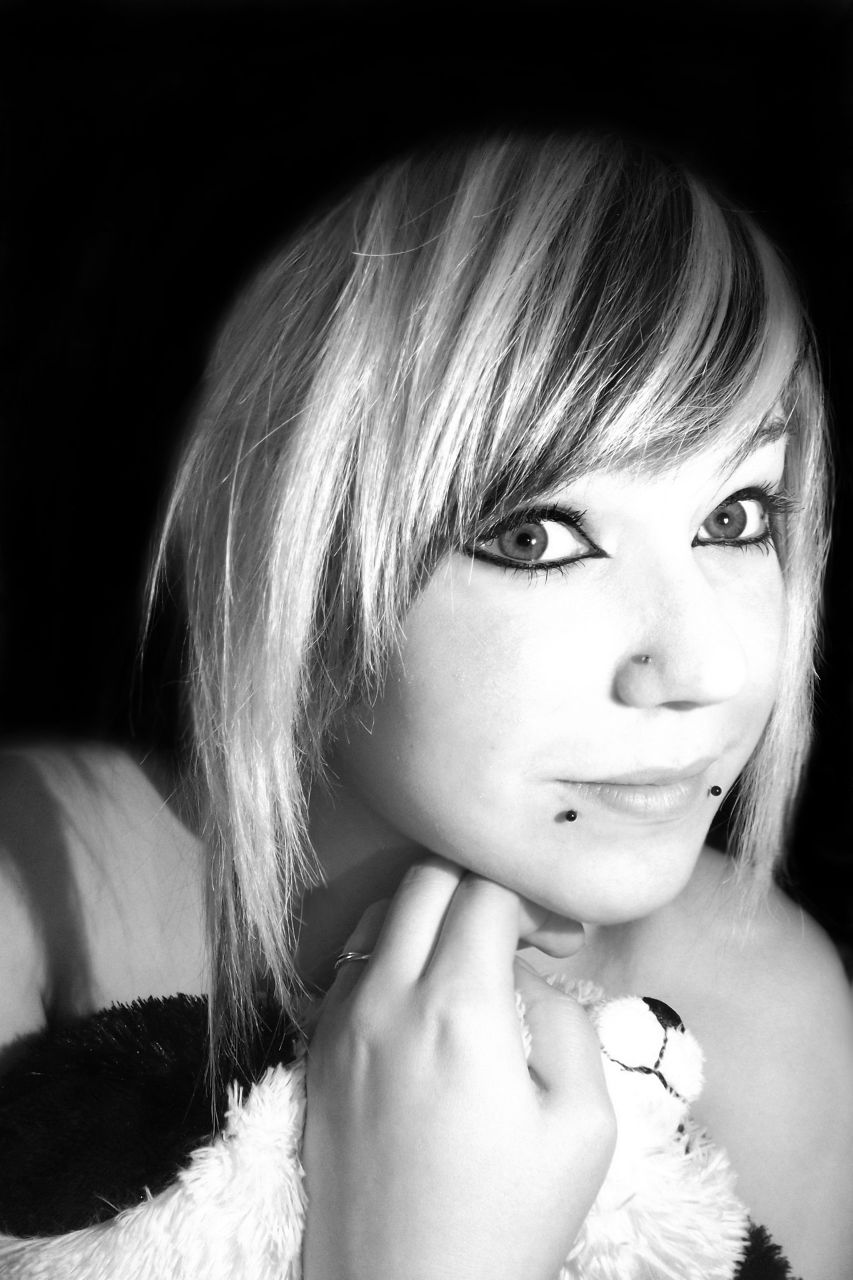 Алёнка Штэйн | Смоленск