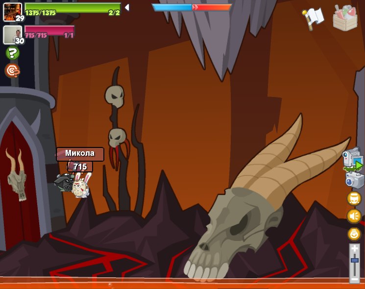 Вадим Егоров | Яльчики